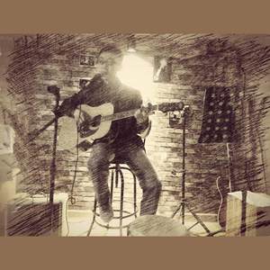 青春就像掉落的黑发demo