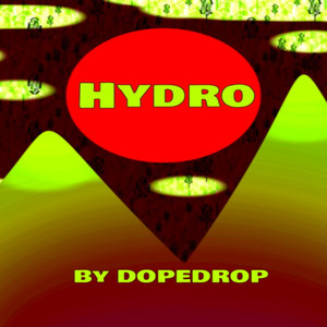 Hydro