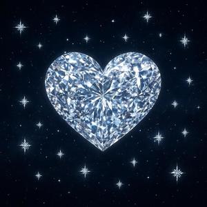 Diamonds! (feat. HateDan) (Explicit)