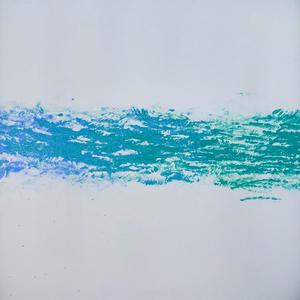 There Is Blessings In Everything