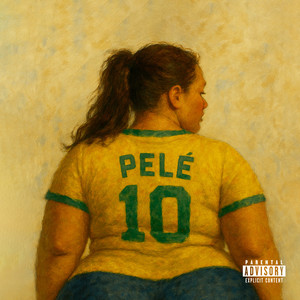 Pele