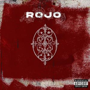 ROJOROJO (Explicit)