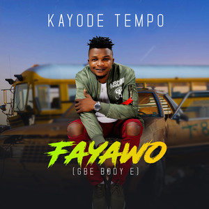 Fayawo (Gbe Body E)