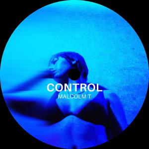 CONTROL (Explicit)