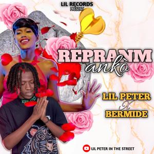 repranm anko (feat. Bermide) (Explicit)
