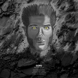 Gorg