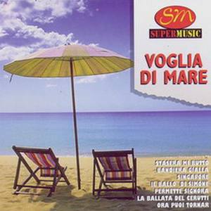 Voglia Di Mare