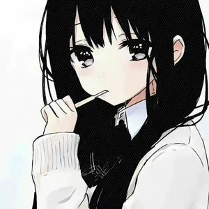 少年意气谈笑间 一念挥剑镜方圆