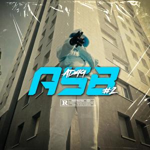 ASB2 (Explicit)