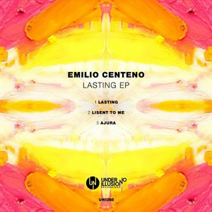 Lasting (Original Mix)