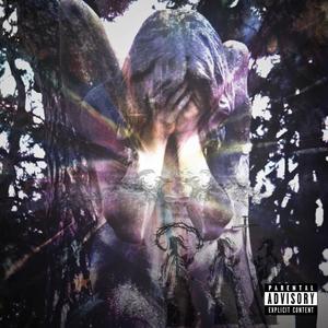 Me Against The World (Explicit)