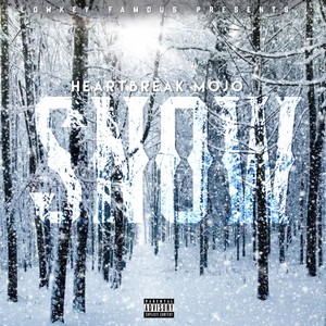 Snow (Explicit)