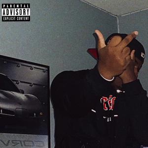 Soul (Explicit)