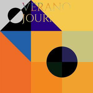 Verano Journey