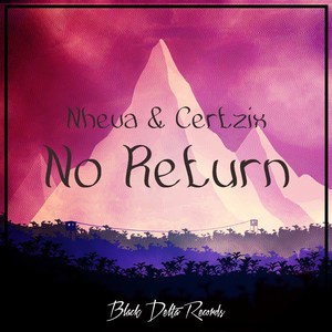 No Return