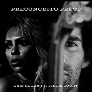 Preconceito Preto(feat. Filipe Court)