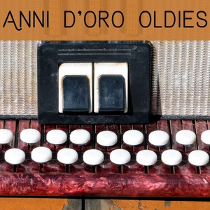 Foolish rush in (2021 Remastered Version)