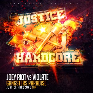 Gangsters Paradise (Original Mix)