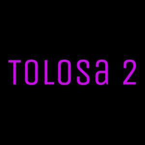 Tolosa 2 (feat. SZR, jdn, DOUZBLA & l'inconnue) (Explicit)