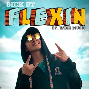 Flexin (Explicit)