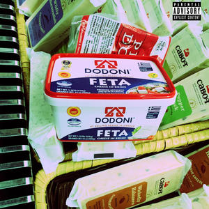 FETA (Explicit)