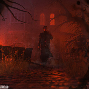 Atiradores (Explicit)