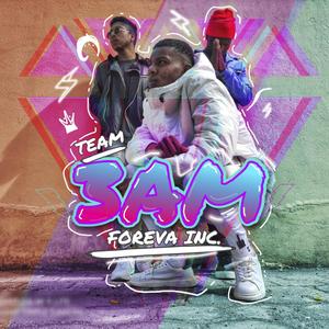 Desde que Llegaste(feat. Bl, Izaack)