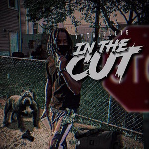 IN THE CUT (Explicit)