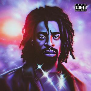 Wrong Number (Explicit)