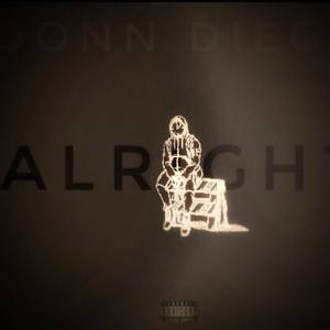 ALRIGHT (Explicit)