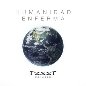 Humanidad Enferma