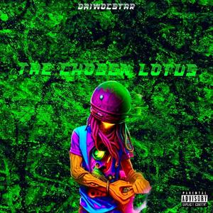 THE CHOSEN LOTUS (Explicit)