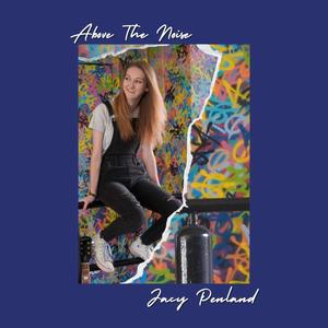 Jacy Penland - Without You