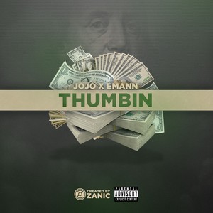 Thumbin (Explicit)