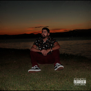 Rebolando (Explicit)