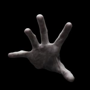 played dumb (Explicit)