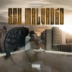 Seu Malvadão (Explicit)