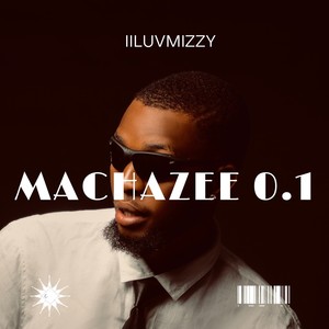 Machazee 0.1 (Explicit)