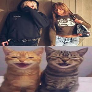 Tell me (feat. AWTG) (Explicit)