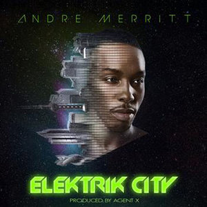 Elektrik City