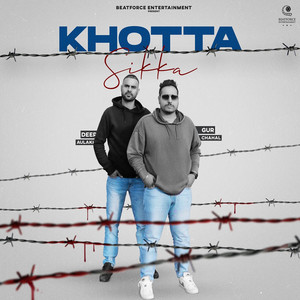 Khotta Sikka