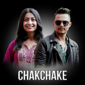 Chakchake