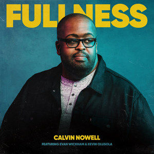 Fullness