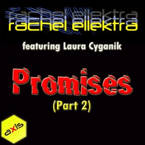 Promises (Dirty Secretz Remix)