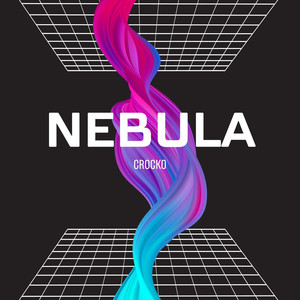 Nebula