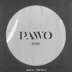 Pawo