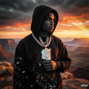 See It in Your Eyes (Explicit)