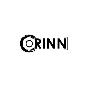 Orinn Music B 3