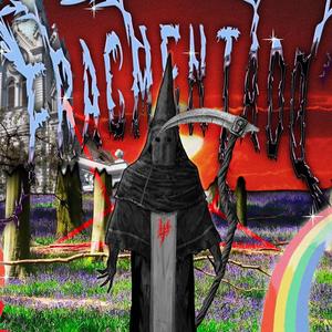 SOLO KIERO ASERME RIKO (feat. Helabroke) (Explicit)