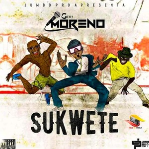 Sukwete